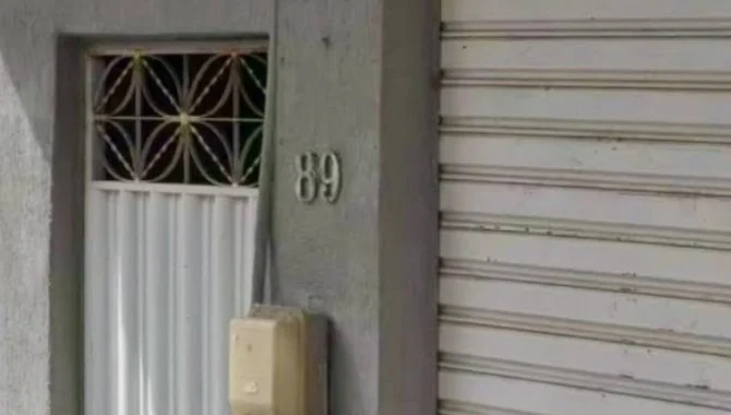 Foto 5 de 6: Apartamento em leilão em Acopiara - CE, bairro Centro — Apartamento 1.136 m² - Centro - Acopiara - CE
