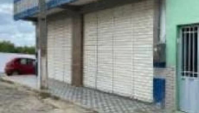 Foto 3 de 6: Apartamento em leilão em Acopiara - CE, bairro Centro — Apartamento 1.136 m² - Centro - Acopiara - CE