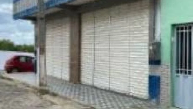 Foto 4 de 6: Apartamento em leilão em Acopiara - CE, bairro Centro — Apartamento 1.136 m² - Centro - Acopiara - CE