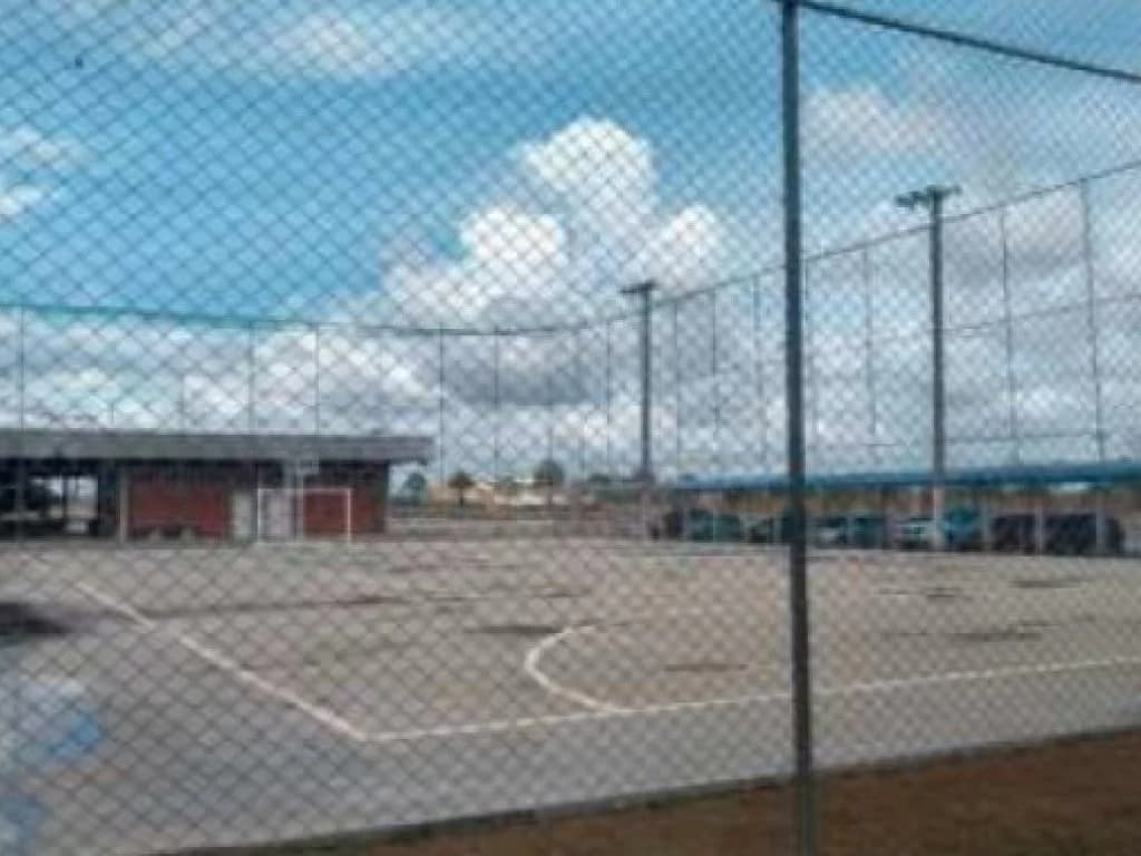 Foto 27 de 28: Comercial em leilão em Pacajus - CE, bairro Lagoa Seca — Complexo Industrial 36.512 m² em Pacajus - CE