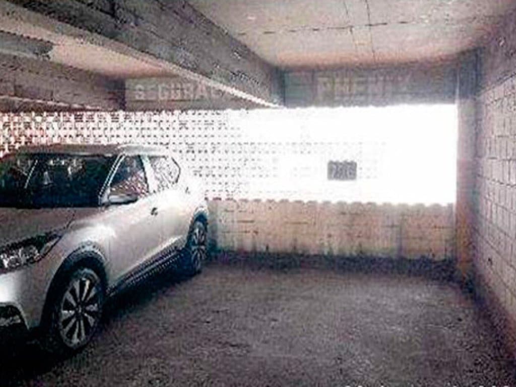 Foto 10 de 10: Vaga de Garagem em leilão em Porto Alegre - RS, bairro Centro Histórico — Domínio Útil das Vagas de Estacionamento (Edifício Garagem Alfa) - Centro Histórico - Porto Alegre - RS