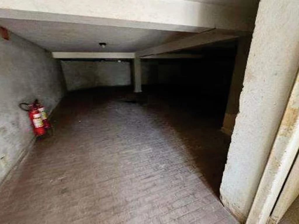 Foto 15 de 21: Comercial em leilão em Pitangui - MG, bairro Centro — Imóvel Comercial 476 m² - Centro - Pitangui - MG