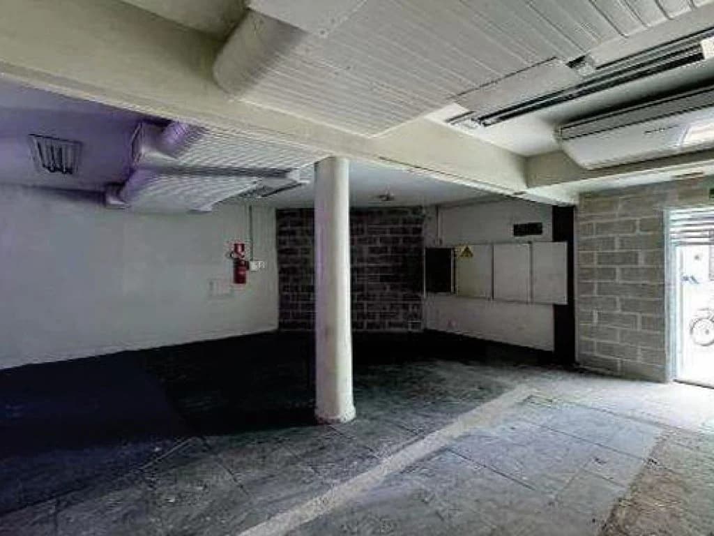 Foto 11 de 21: Comercial em leilão em Pitangui - MG, bairro Centro — Imóvel Comercial 476 m² - Centro - Pitangui - MG