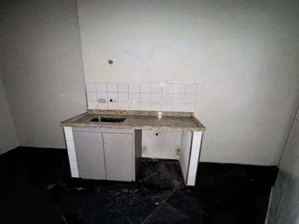 Foto 17 de 21: Comercial em leilão em Pitangui - MG, bairro Centro — Imóvel Comercial 476 m² - Centro - Pitangui - MG