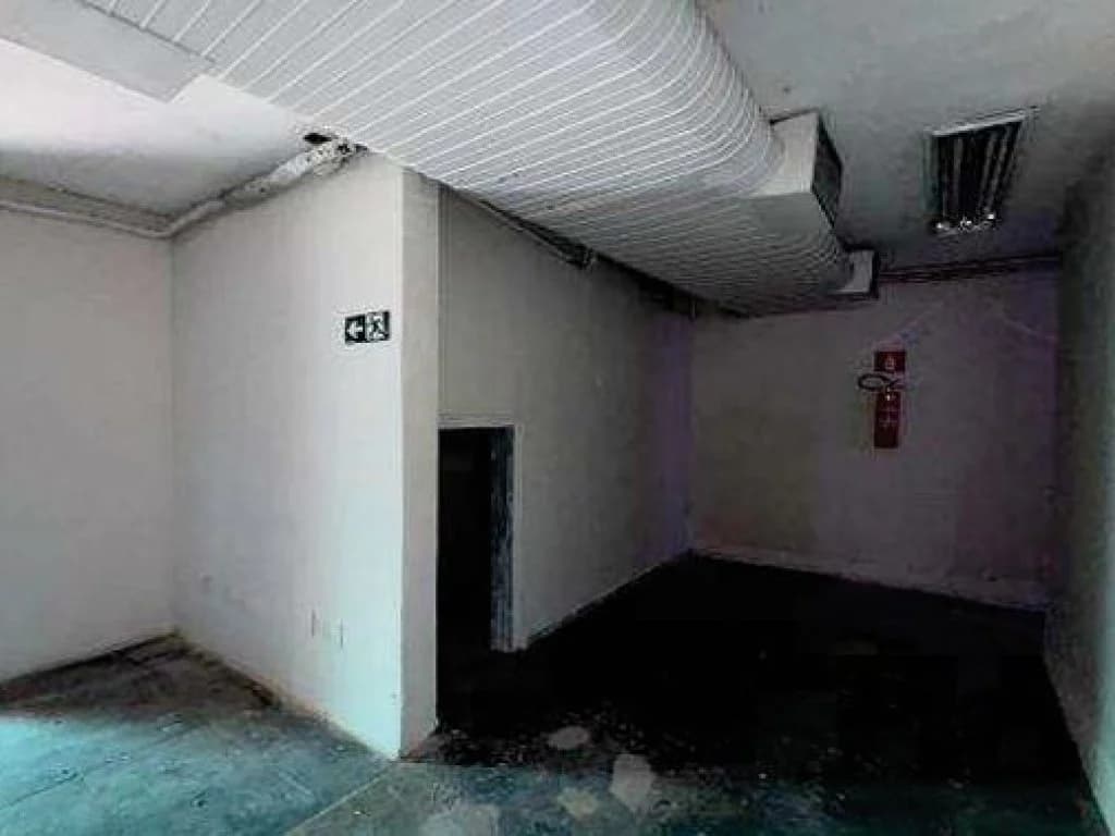 Foto 9 de 21: Comercial em leilão em Pitangui - MG, bairro Centro — Imóvel Comercial 476 m² - Centro - Pitangui - MG
