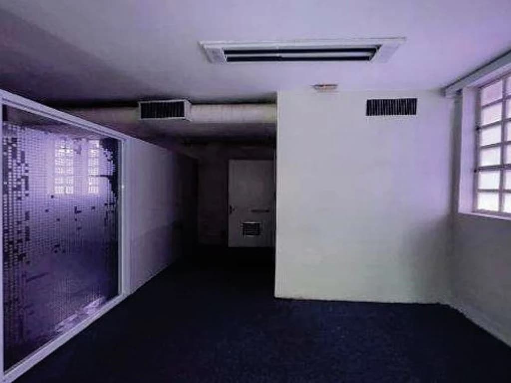 Foto 18 de 21: Comercial em leilão em Pitangui - MG, bairro Centro — Imóvel Comercial 476 m² - Centro - Pitangui - MG