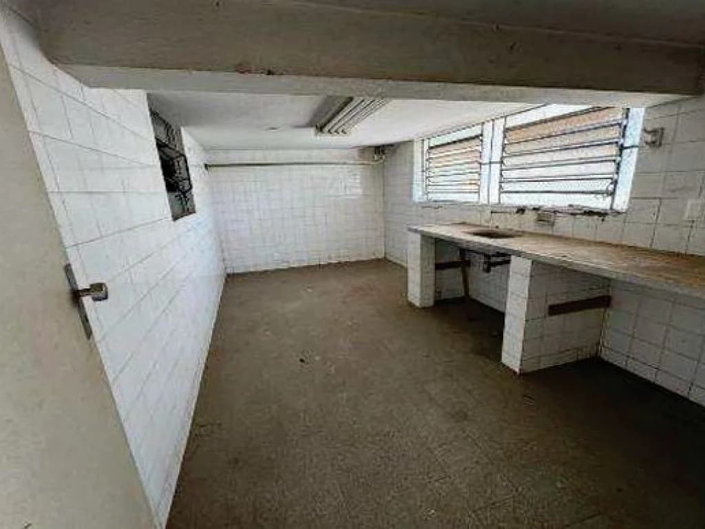 Foto 14 de 21: Comercial em leilão em Pitangui - MG, bairro Centro — Imóvel Comercial 476 m² - Centro - Pitangui - MG