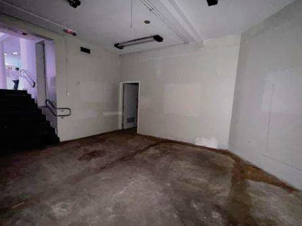 Foto 20 de 21: Comercial em leilão em Pitangui - MG, bairro Centro — Imóvel Comercial 476 m² - Centro - Pitangui - MG