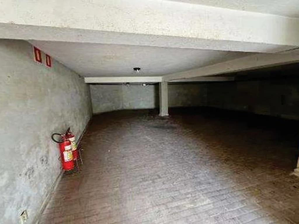 Foto 16 de 21: Comercial em leilão em Pitangui - MG, bairro Centro — Imóvel Comercial 476 m² - Centro - Pitangui - MG