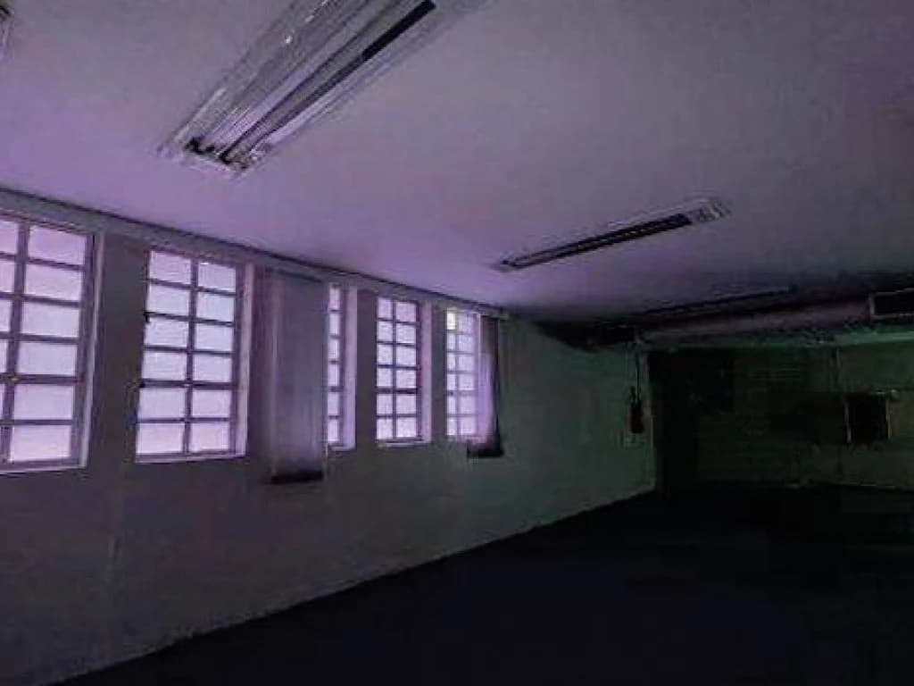 Foto 13 de 21: Comercial em leilão em Pitangui - MG, bairro Centro — Imóvel Comercial 476 m² - Centro - Pitangui - MG