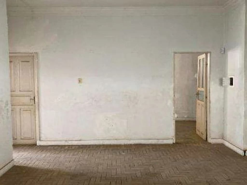 Foto 7 de 9: Comercial em leilão em Porciúncula - RJ, bairro Centro — Prédio Comercial 291 m² - Centro - Porciúncula - RJ