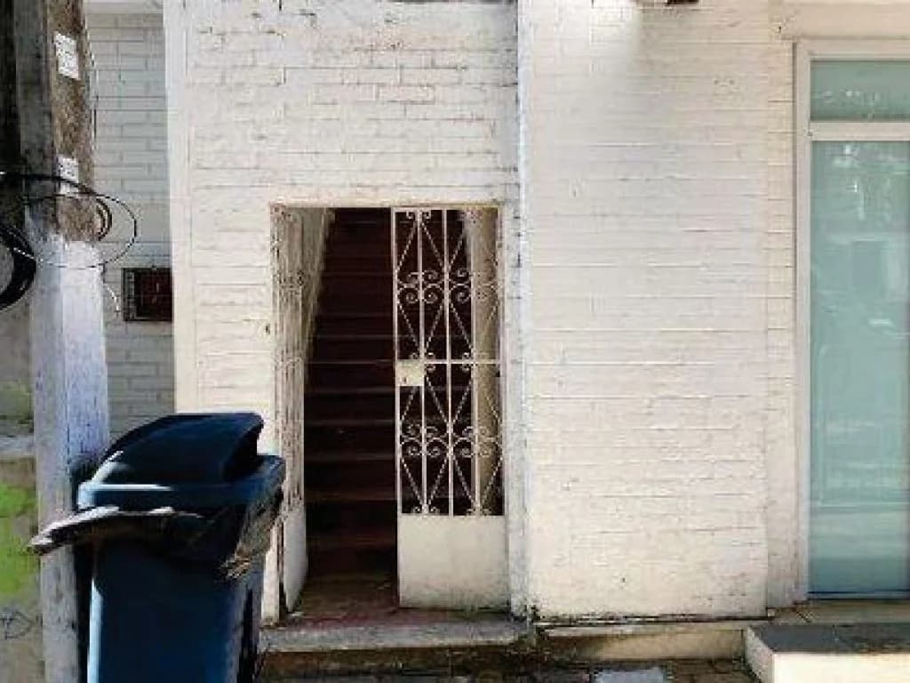 Foto 8 de 9: Comercial em leilão em Porciúncula - RJ, bairro Centro — Prédio Comercial 291 m² - Centro - Porciúncula - RJ