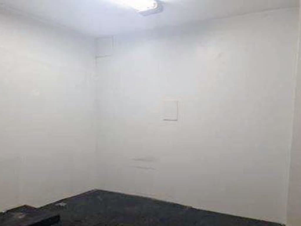 Foto 20 de 20: Comercial em leilão em Rio De Janeiro - RJ, bairro Penha Circular — Imóvel Comercial 619 m² - Penha Circular - Rio de Janeiro - RJ