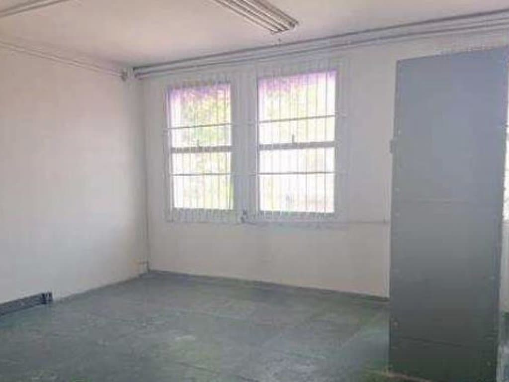Foto 17 de 20: Comercial em leilão em Rio De Janeiro - RJ, bairro Penha Circular — Imóvel Comercial 619 m² - Penha Circular - Rio de Janeiro - RJ