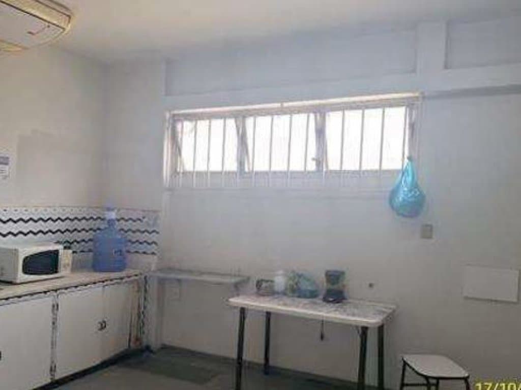 Foto 14 de 20: Comercial em leilão em Rio De Janeiro - RJ, bairro Penha Circular — Imóvel Comercial 619 m² - Penha Circular - Rio de Janeiro - RJ