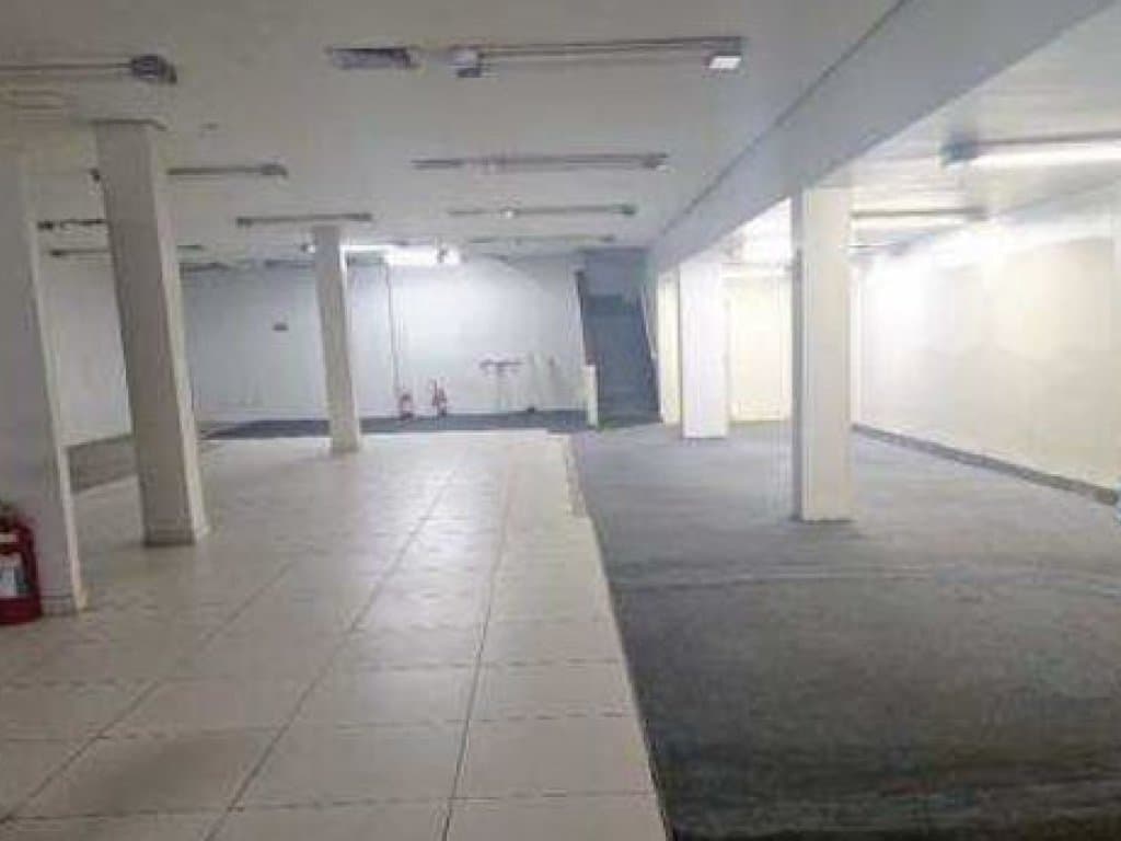 Foto 11 de 20: Comercial em leilão em Rio De Janeiro - RJ, bairro Penha Circular — Imóvel Comercial 619 m² - Penha Circular - Rio de Janeiro - RJ