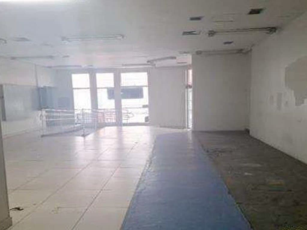 Foto 8 de 20: Comercial em leilão em Rio De Janeiro - RJ, bairro Penha Circular — Imóvel Comercial 619 m² - Penha Circular - Rio de Janeiro - RJ
