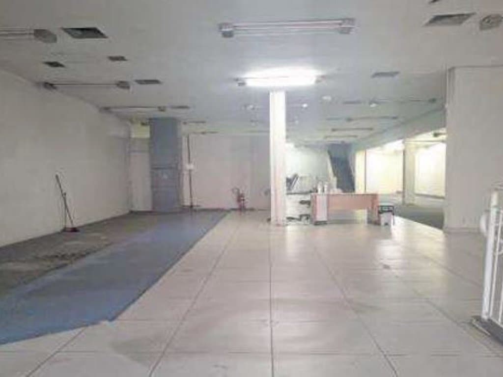 Foto 10 de 20: Comercial em leilão em Rio De Janeiro - RJ, bairro Penha Circular — Imóvel Comercial 619 m² - Penha Circular - Rio de Janeiro - RJ