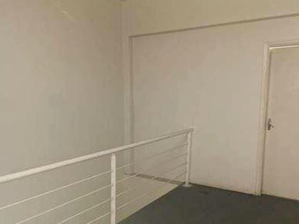 Foto 12 de 20: Comercial em leilão em Rio De Janeiro - RJ, bairro Penha Circular — Imóvel Comercial 619 m² - Penha Circular - Rio de Janeiro - RJ