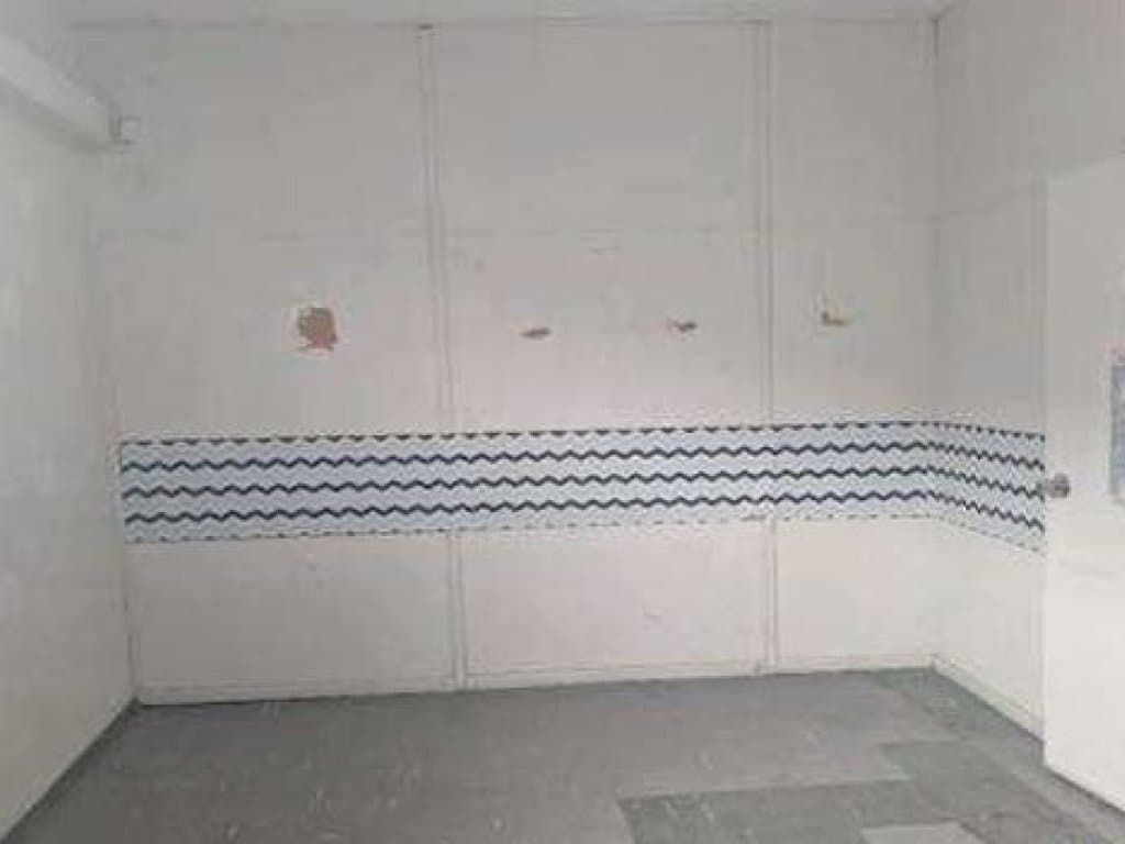 Foto 13 de 20: Comercial em leilão em Rio De Janeiro - RJ, bairro Penha Circular — Imóvel Comercial 619 m² - Penha Circular - Rio de Janeiro - RJ