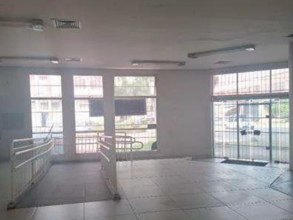 Foto 7 de 20: Comercial em leilão em Rio De Janeiro - RJ, bairro Penha Circular — Imóvel Comercial 619 m² - Penha Circular - Rio de Janeiro - RJ