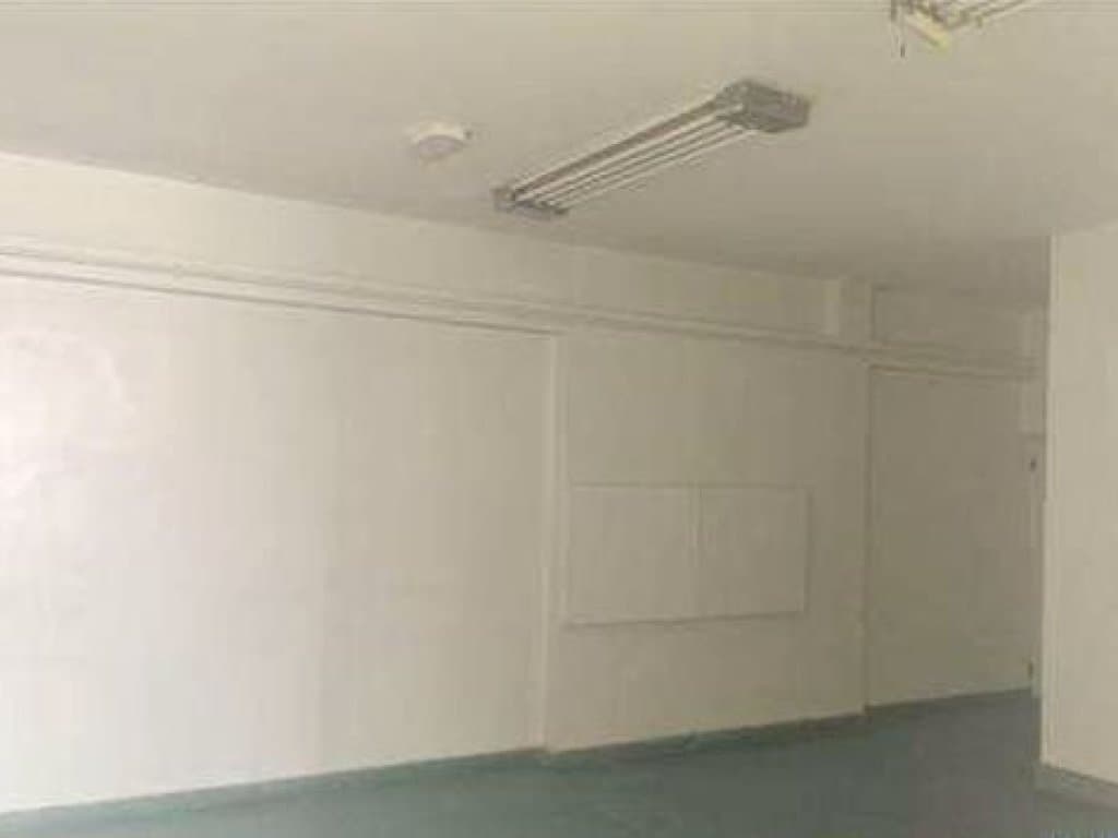 Foto 15 de 20: Comercial em leilão em Rio De Janeiro - RJ, bairro Penha Circular — Imóvel Comercial 619 m² - Penha Circular - Rio de Janeiro - RJ