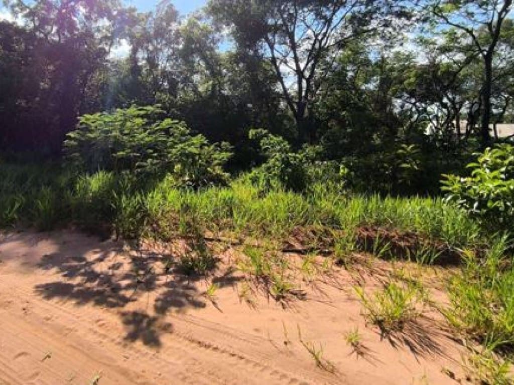 Foto 3 de 8: Terreno em leilão em Bauru - SP, bairro Vale do Igapó — Área de 1.085 m² - Vale do Igapó - Bauru - SP