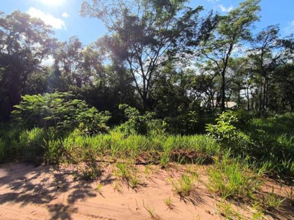 Foto 8 de 8: Terreno em leilão em Bauru - SP, bairro Vale do Igapó — Área de 1.085 m² - Vale do Igapó - Bauru - SP