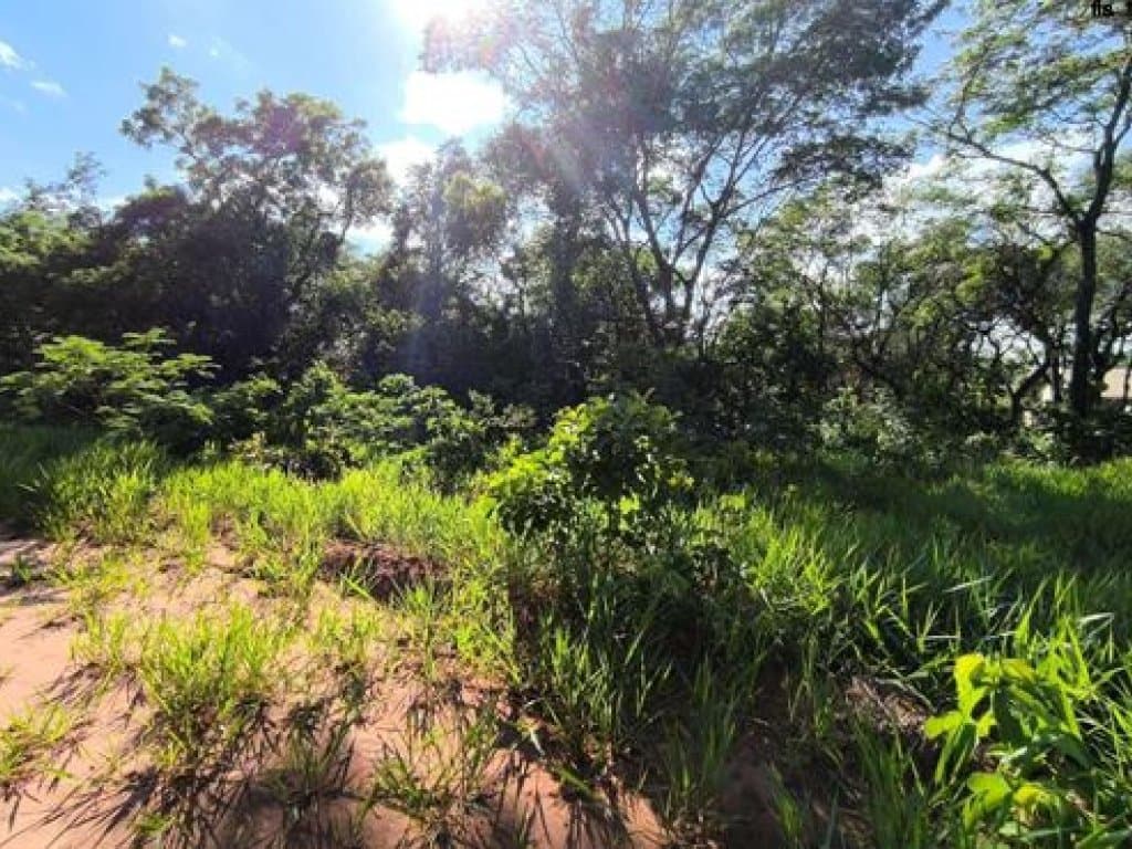 Foto 7 de 8: Terreno em leilão em Bauru - SP, bairro Vale do Igapó — Área de 1.085 m² - Vale do Igapó - Bauru - SP