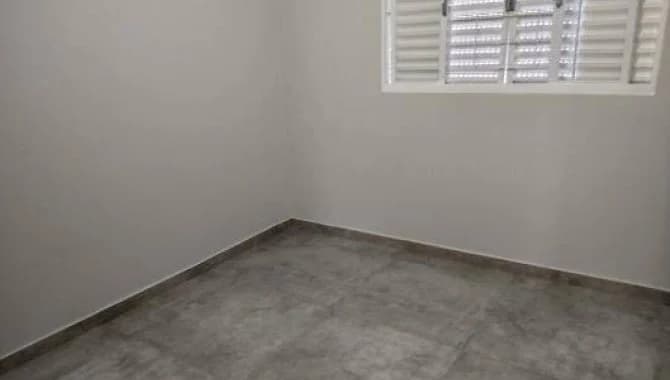 Foto 2 de 18: Casa em leilão em Pontal - SP, bairro Jardim Eldorado — Casa, Padrão, 1 Vaga(S) de Garagem