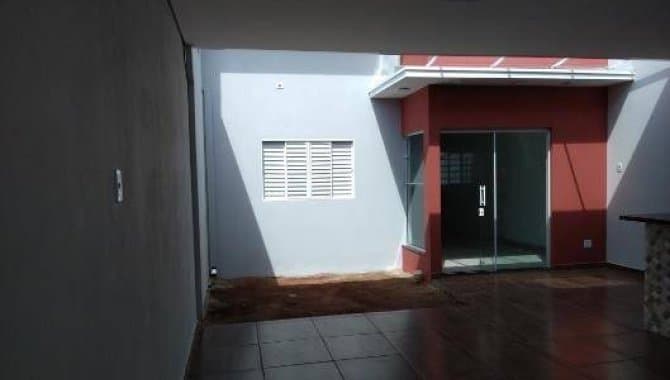 Foto 14 de 18: Casa em leilão em Pontal - SP, bairro Jardim Eldorado — Casa, Padrão, 1 Vaga(S) de Garagem