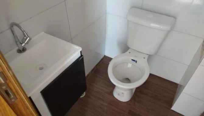 Foto 18 de 18: Casa em leilão em Pontal - SP, bairro Jardim Eldorado — Casa, Padrão, 1 Vaga(S) de Garagem