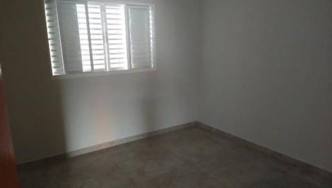 Foto 9 de 18: Casa em leilão em Pontal - SP, bairro Jardim Eldorado — Casa, Padrão, 1 Vaga(S) de Garagem