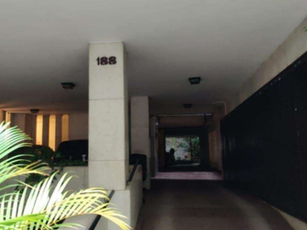 Foto 6 de 6: Apartamento em leilão em Rio De Janeiro - RJ, bairro Copacabana — Apartamento 50 m² (Praia de Copacabana) - Copacabana - Rio de Janeiro - RJ