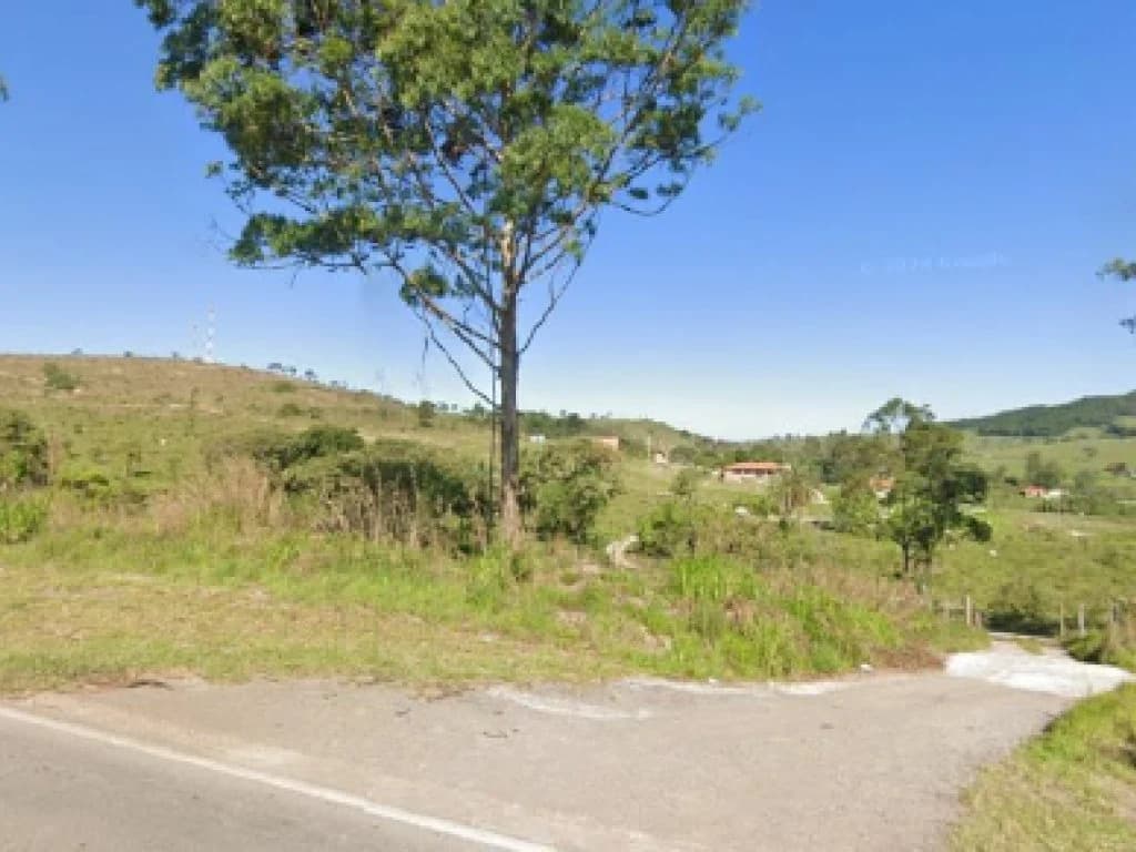 Foto 2 de 2: Area Rural em leilão em Sete Lagoas - MG — Área 13.025 m² - Sete Lagoas - MG