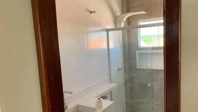 Foto 7 de 29: Casa em leilão em Irecê - BA, bairro Nova Irecê — Casa 134 m² - Nova Irecê - Irecê - BA