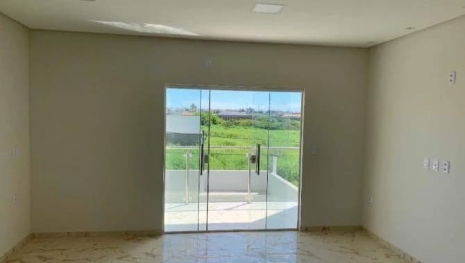 Foto 13 de 29: Casa em leilão em Irecê - BA, bairro Nova Irecê — Casa 134 m² - Nova Irecê - Irecê - BA