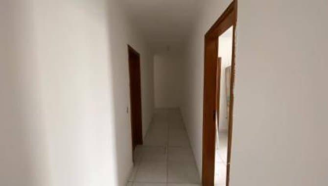 Foto 22 de 24: Apartamento em leilão em Praia Grande - SP — Apartamento Duplex 263 m² (02 vagas) - Ocian - Praia Grande - SP