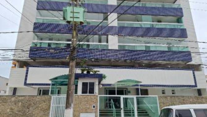 Foto 5 de 24: Apartamento em leilão em Praia Grande - SP — Apartamento Duplex 263 m² (02 vagas) - Ocian - Praia Grande - SP