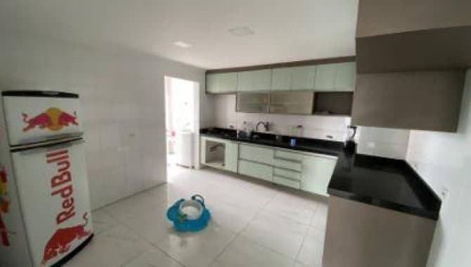 Foto 23 de 24: Apartamento em leilão em Praia Grande - SP — Apartamento Duplex 263 m² (02 vagas) - Ocian - Praia Grande - SP