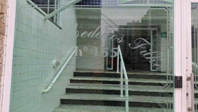 Foto 4 de 24: Apartamento em leilão em Praia Grande - SP — Apartamento Duplex 263 m² (02 vagas) - Ocian - Praia Grande - SP