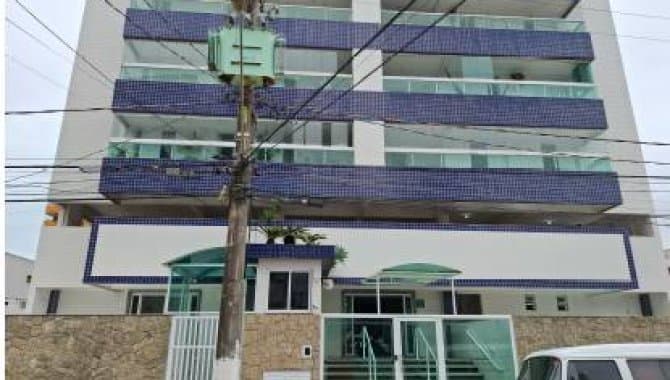 Foto 6 de 24: Apartamento em leilão em Praia Grande - SP — Apartamento Duplex 263 m² (02 vagas) - Ocian - Praia Grande - SP