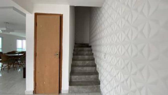 Foto 18 de 24: Apartamento em leilão em Praia Grande - SP — Apartamento Duplex 263 m² (02 vagas) - Ocian - Praia Grande - SP