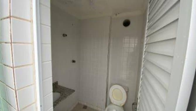 Foto 15 de 24: Apartamento em leilão em Praia Grande - SP — Apartamento Duplex 263 m² (02 vagas) - Ocian - Praia Grande - SP
