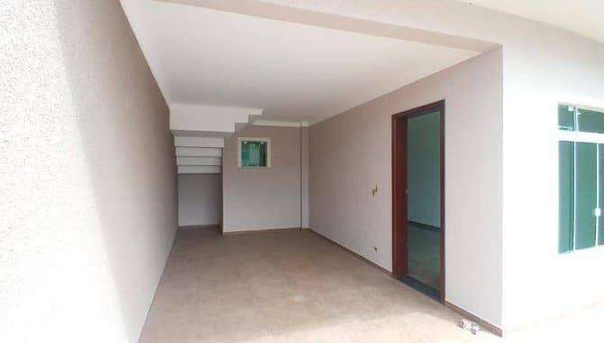 Foto 19 de 48: Casa em leilão em Iguatu - PR — Casa em Condomínio 163 m² (01 vaga) - Iguaçu - Araucária - PR