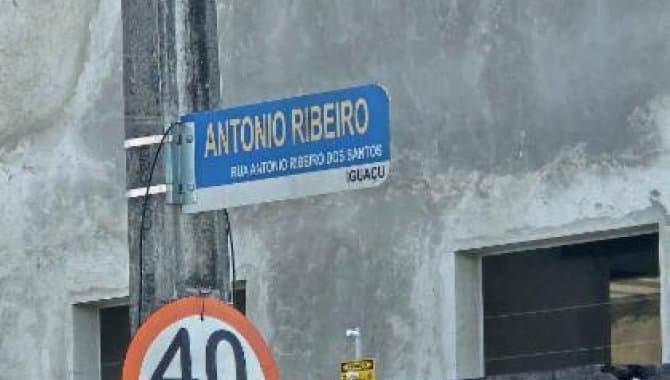 Foto 26 de 48: Casa em leilão em Iguatu - PR — Casa em Condomínio 163 m² (01 vaga) - Iguaçu - Araucária - PR
