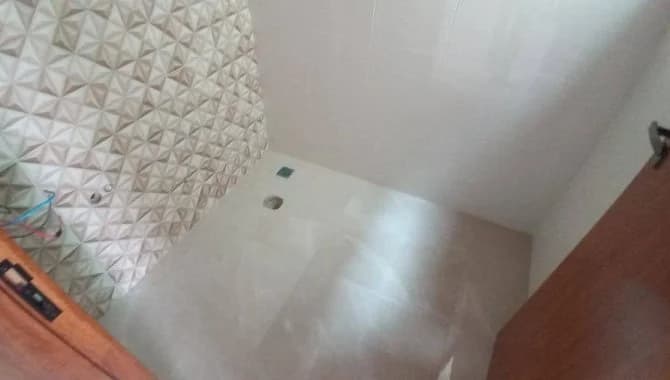 Foto 7 de 48: Casa em leilão em Iguatu - PR — Casa em Condomínio 163 m² (01 vaga) - Iguaçu - Araucária - PR