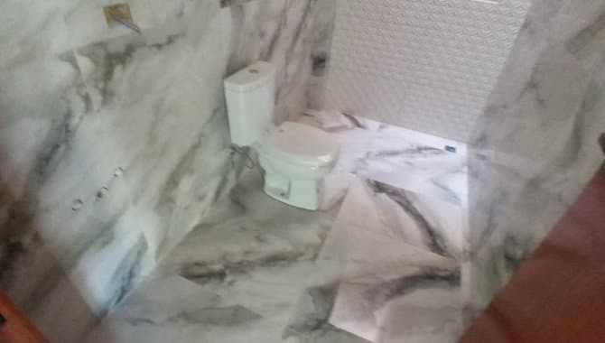 Foto 12 de 48: Casa em leilão em Iguatu - PR — Casa em Condomínio 163 m² (01 vaga) - Iguaçu - Araucária - PR