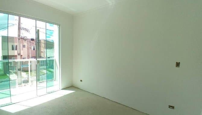 Foto 35 de 48: Casa em leilão em Iguatu - PR — Casa em Condomínio 163 m² (01 vaga) - Iguaçu - Araucária - PR