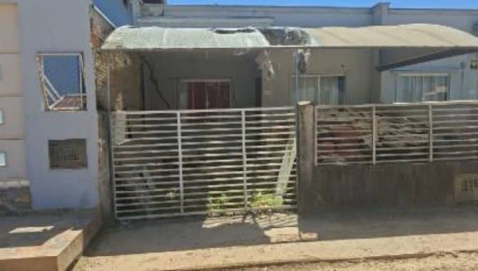 Foto 3 de 3: Casa em leilão em Barra Velha - SC, bairro Itajuba — Casa em Condomínio 47 m² (01 vaga) - Itajuba - Barra Velha - SC
